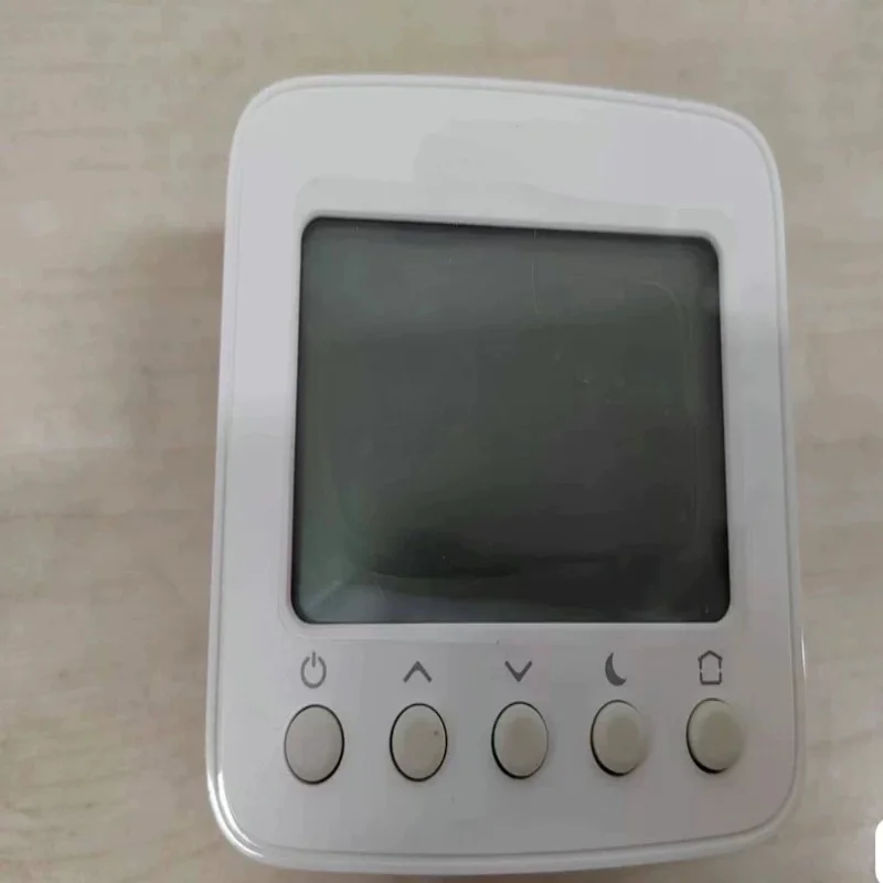 العلامة التجارية الجديدة الأصلي ترموستات TF228WN TF428WN TF243WN/U TH228WPN #1