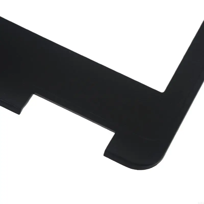 62ka неиспользованная новая ЖК -экрановая крышка экрана для пакета