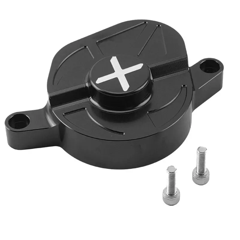 cubierta-decorativa-para-pinon-de-motor-sur-ron-light-bee-x-autentica-para-motocicleta-todoterreno-bicicleta-electrica-surron