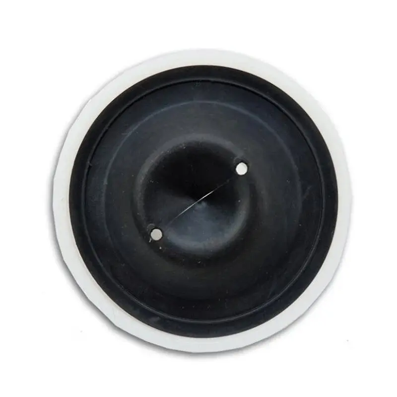 Excellent-Tank Cap Cover Water Washer 8973333540 8-97333354-0 For Holden Rodeo RA For Isuzu D-Max Dmax 2003- 2011