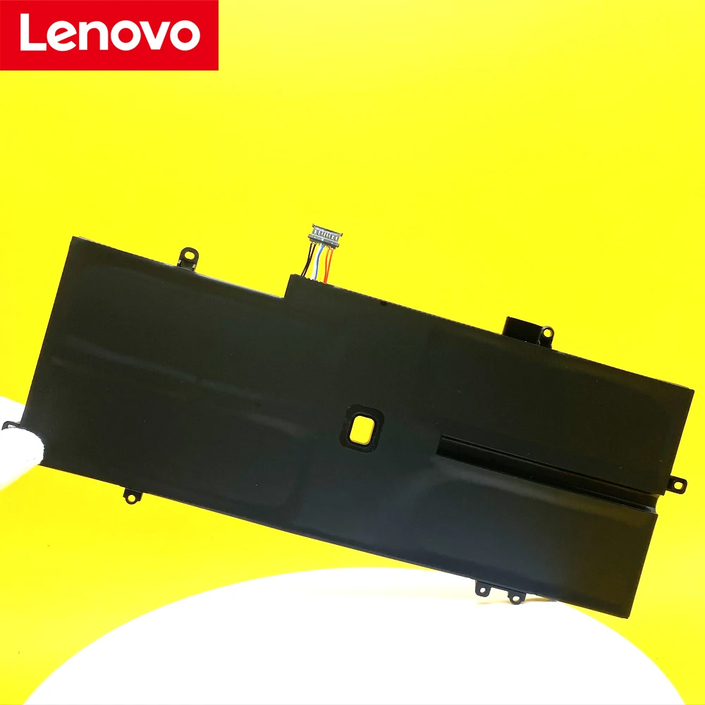 NEW Original Laptop Battery For Lenovo X1 CARBON 2019, X1C SKB10K97644 02DL004 02DL005 L18M4P72 L18C4P71 L18L4P71