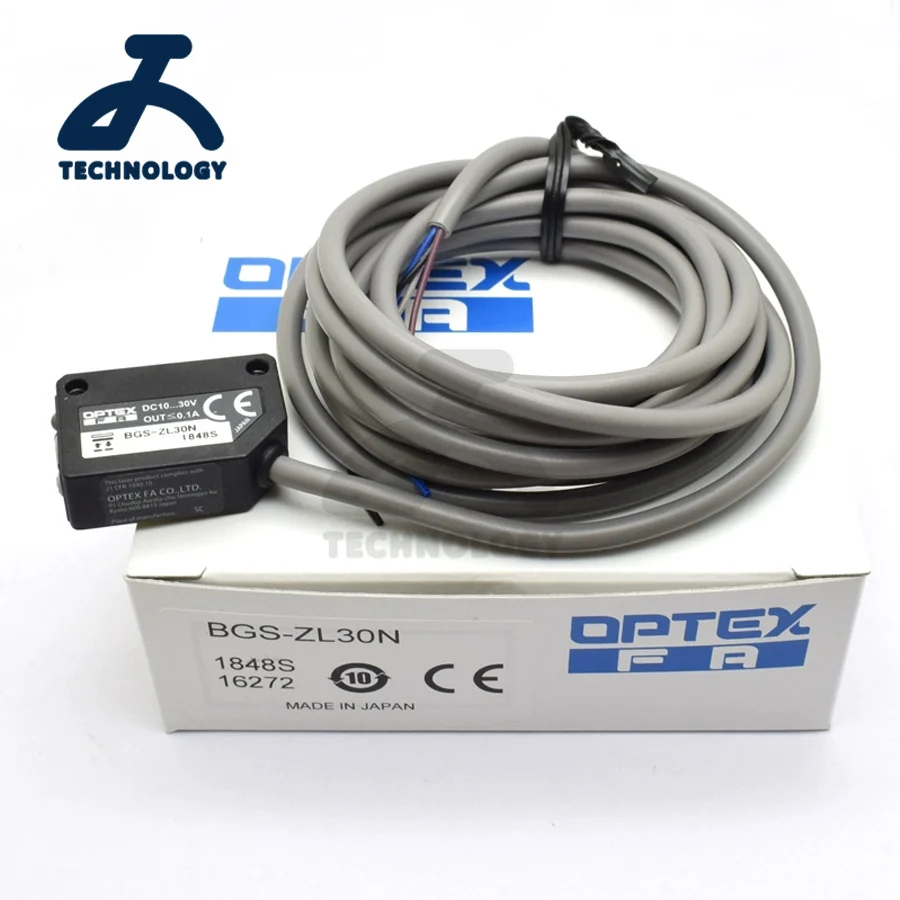 BGS-Z15N BGS-Z30PJ …