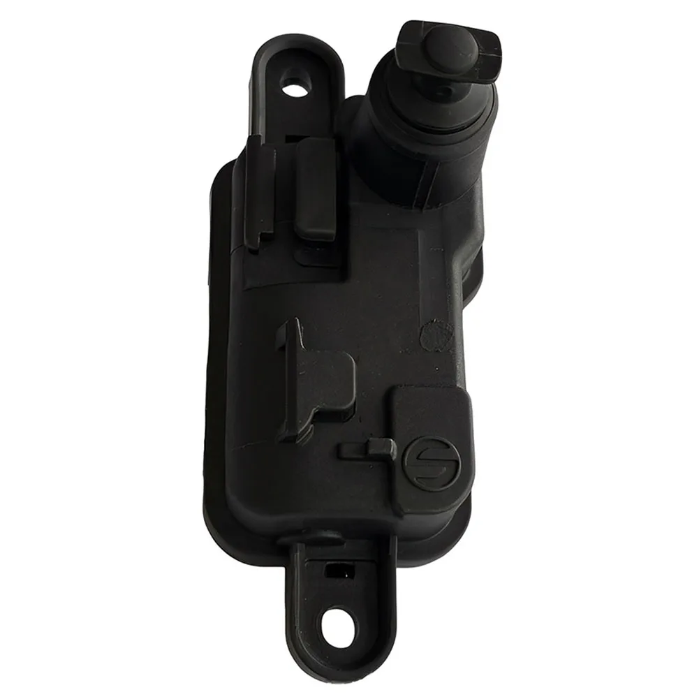 

For Kodiak 8VD862159 Quick To Use Wear-resistant Material Easy Installation Car Fuel Lock Installation For ID4 For Zoran