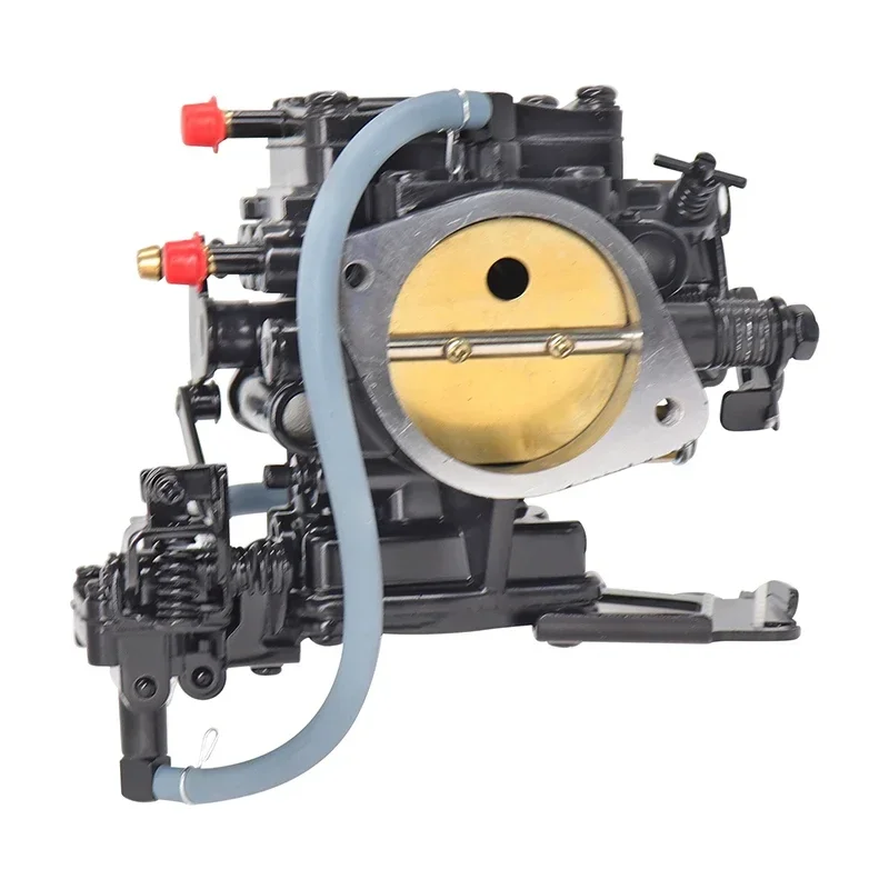 Carburetor For Sea Doo 717 720 GS GTI GTS Sportster Challenger BN40I Carb