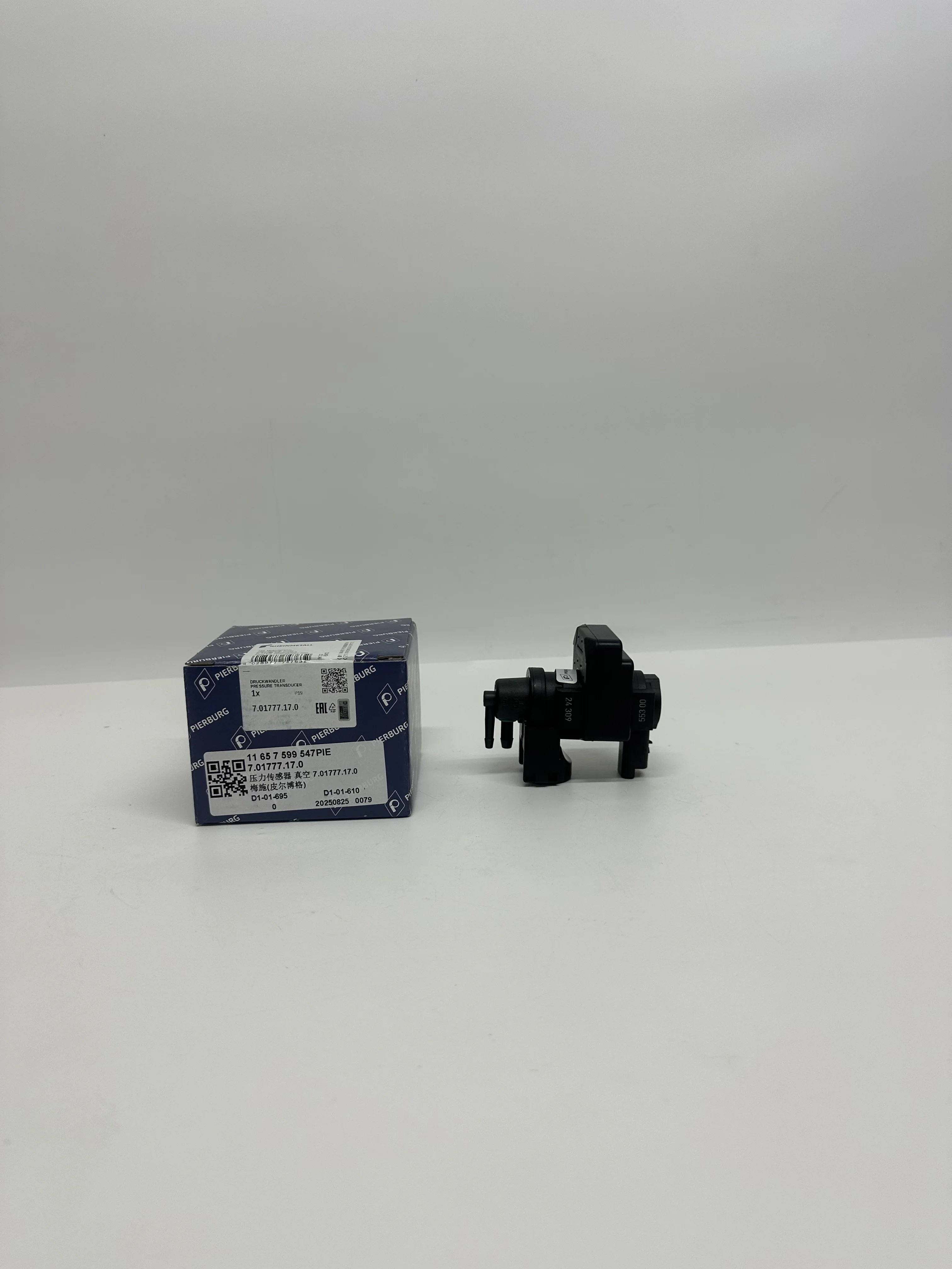 

11657599547; 11657595373; 70177710; pressure sensor for 1 series 3 series F20 F21 F30 F80 R55 R56 R57 R60 R1 with VIN inquiry