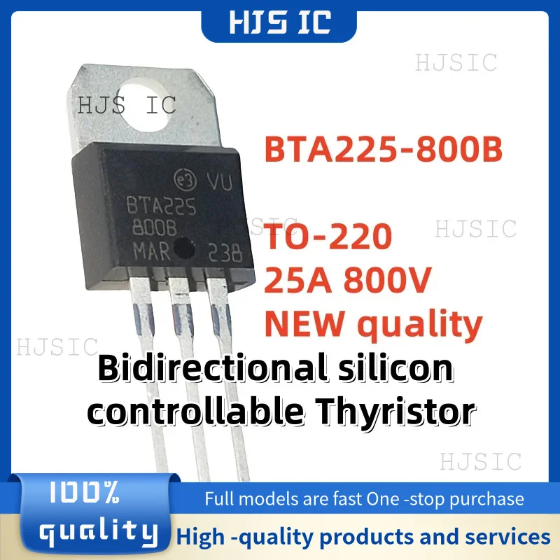 10PCS~20PCS New 100…