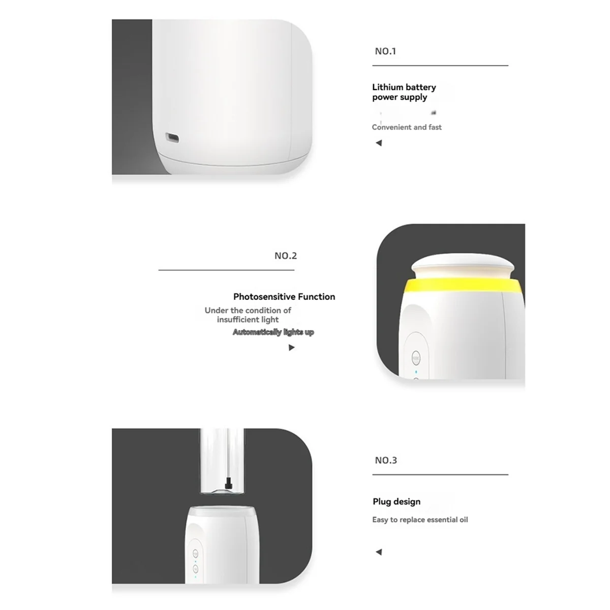 t70c-difusor-de-aroma-de-300m³-con-sensor-luz-nocturna-bluetooth-inteligente-y-app-enchufe-uk-tipo-b