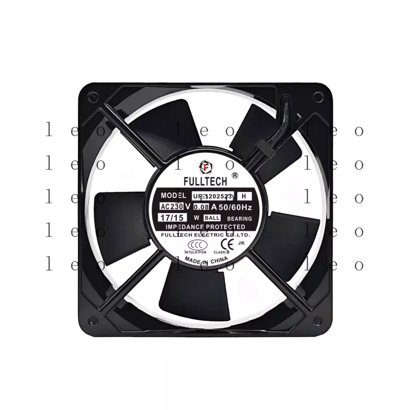 Aa 1PCS For Fulltec…