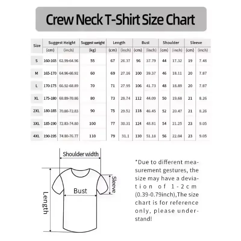 دراجة نارية نمط تنفس قصيرة الأكمام الكرتون المطبوعة أعلى إصدار مروحة كرة القدم ريال مدريد تنفس الرجال فضفاض تي شيرت