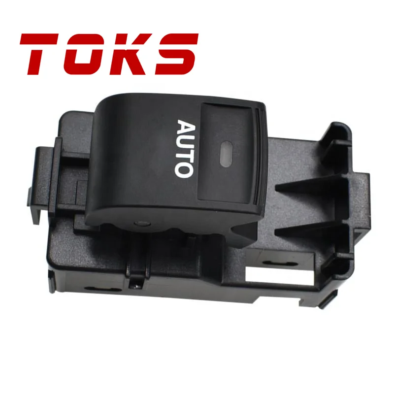 

TOKS 84810-33120 Power Window Master Control Switch 84810-30220 For TOYOTA Prado Pruis Camry RAV4 COROLLA 2019- auto parts