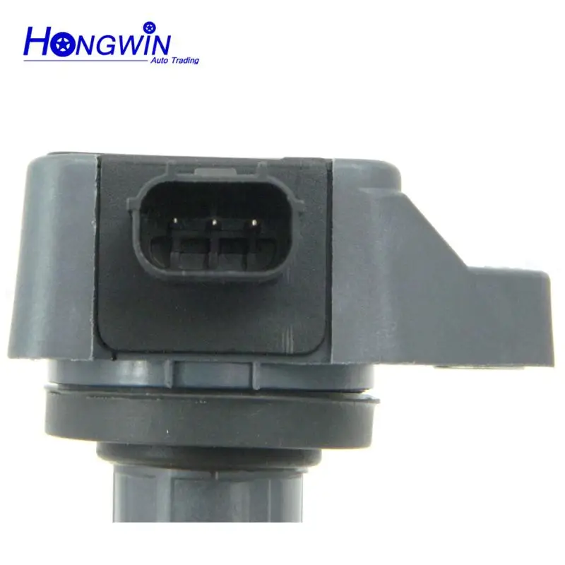 30520-RNA-A01 Ignition Coil or Wire Plug For Honda Civic 2006-2011 1.8L UF582 UF582 C1580 UF582 30520RNAA01 30520 RNA A01