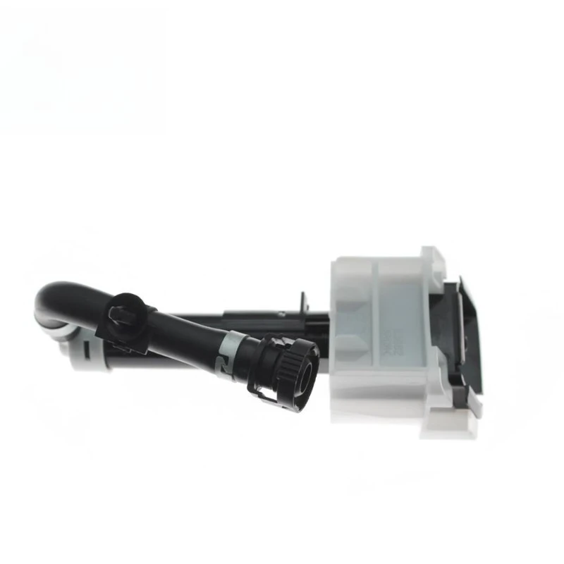 For 28642-1BF0A 28641-1BF0A for Automotive, Headlight Cleaner Nozzle