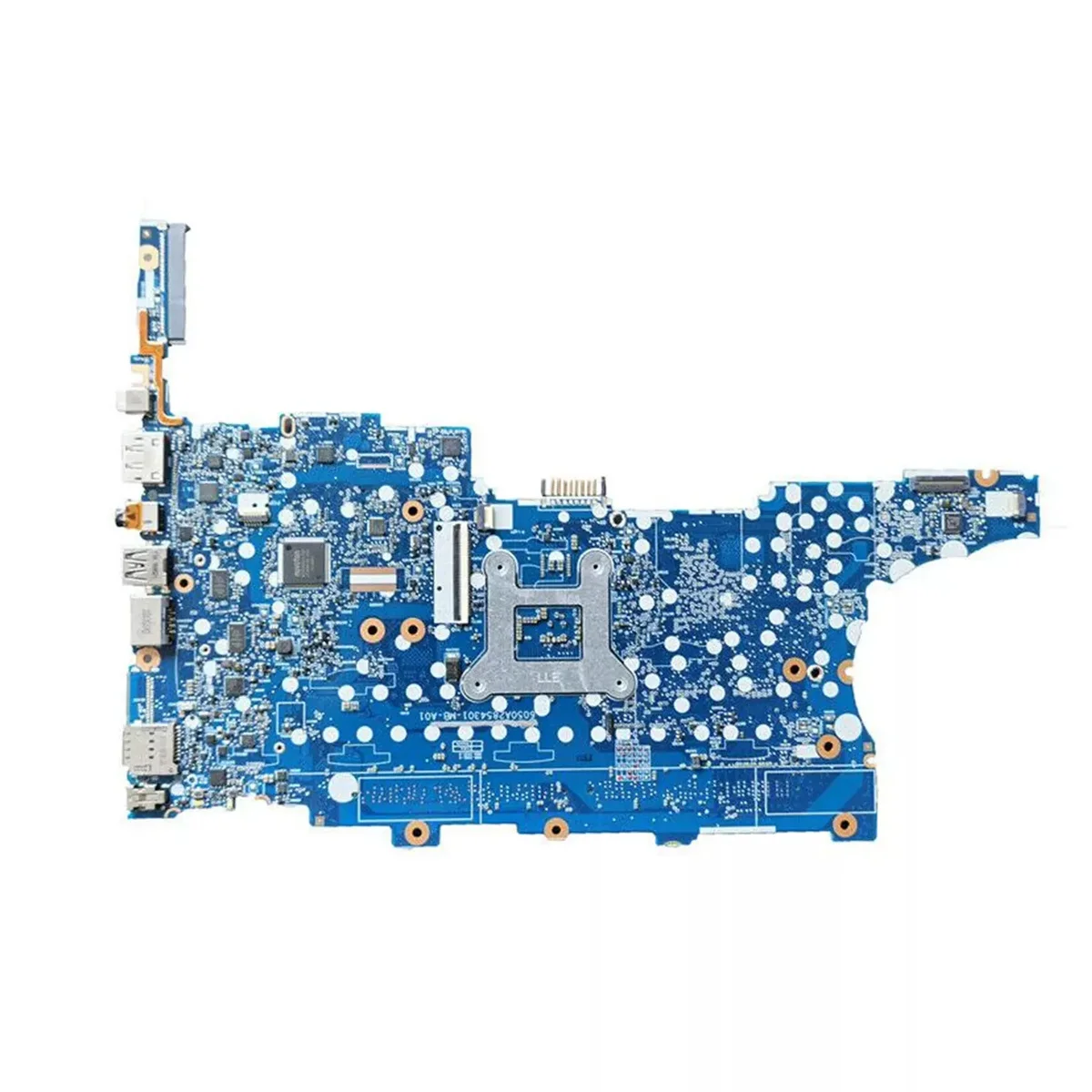 

917501-601 for EliteBook 840 G4 Motherboard UMA i5-7300U 100% Full Tested