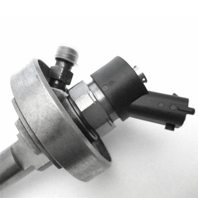 

L38A-16600-MA70A Топливная форсунка Common Rail для Nissan Primastar Cabstar Renault Master 3.0 DCI Dongfeng ZD30-K 0 445110284 Запчасти