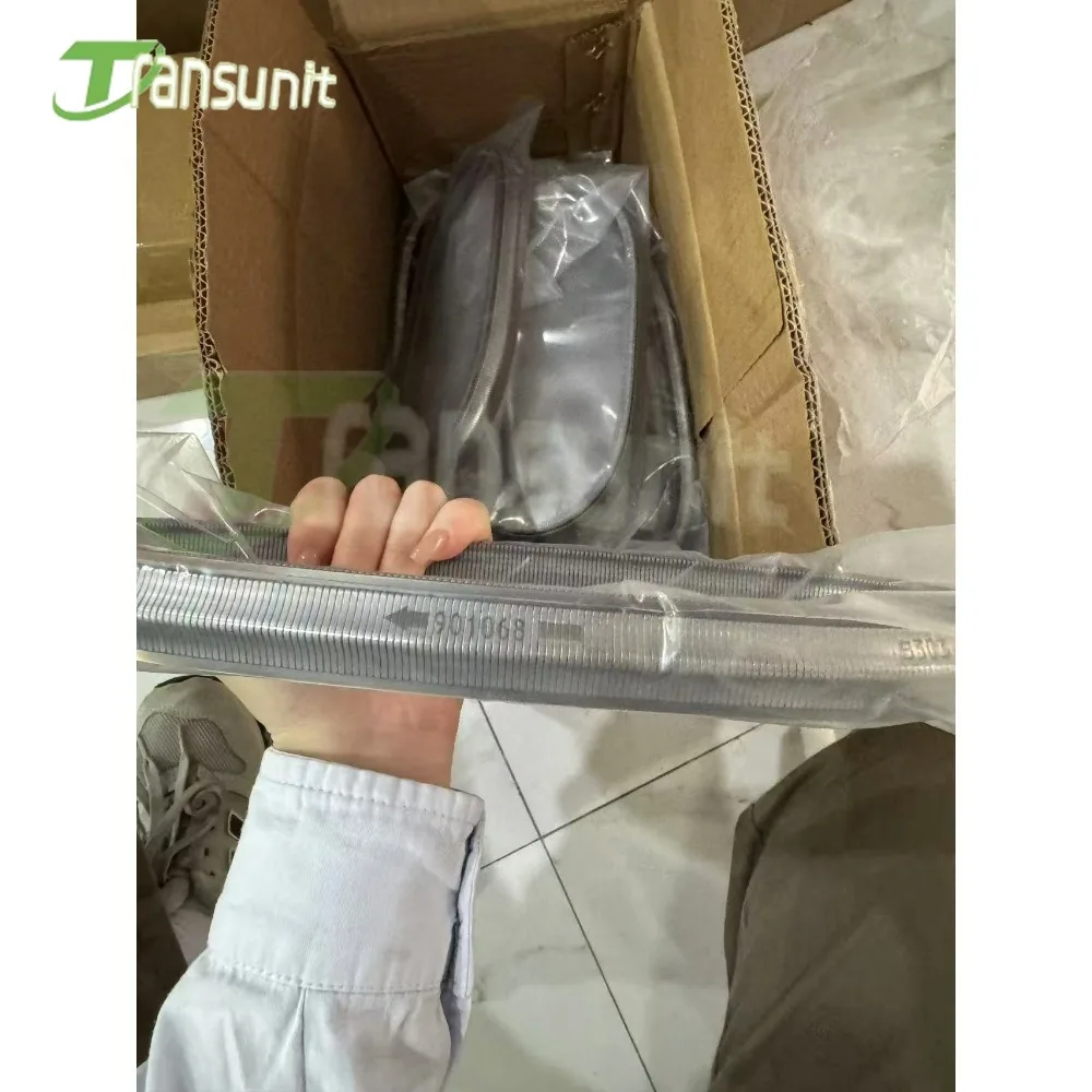 JF015E RE0F11A 901068 CVT Transmission Drive Chain Belt Suit 901072 For Honda Nissan Mitsubishi Suzuki