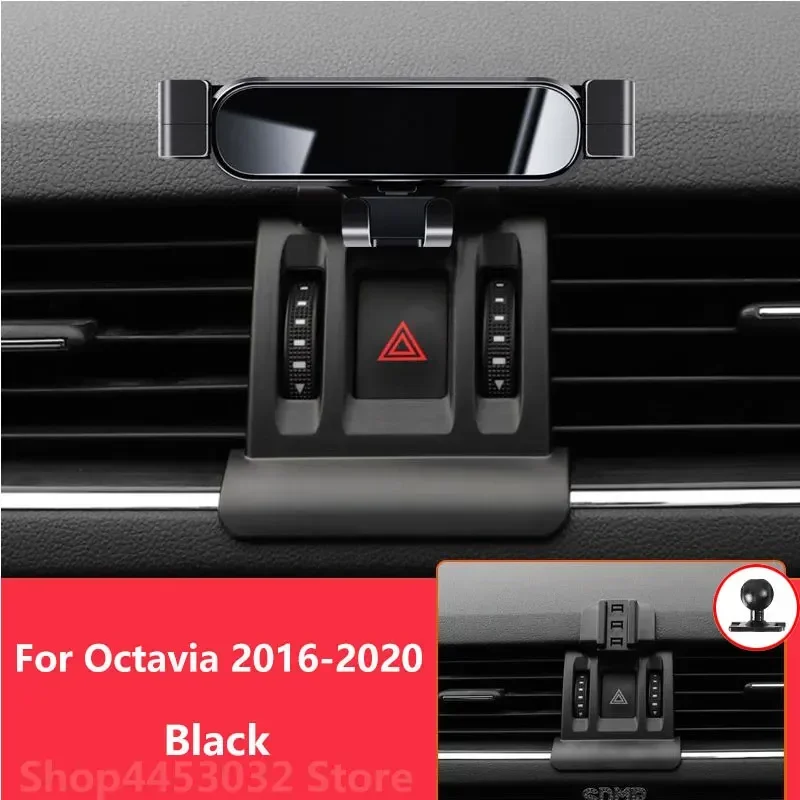 1 Set Cell Phone Ho… - image