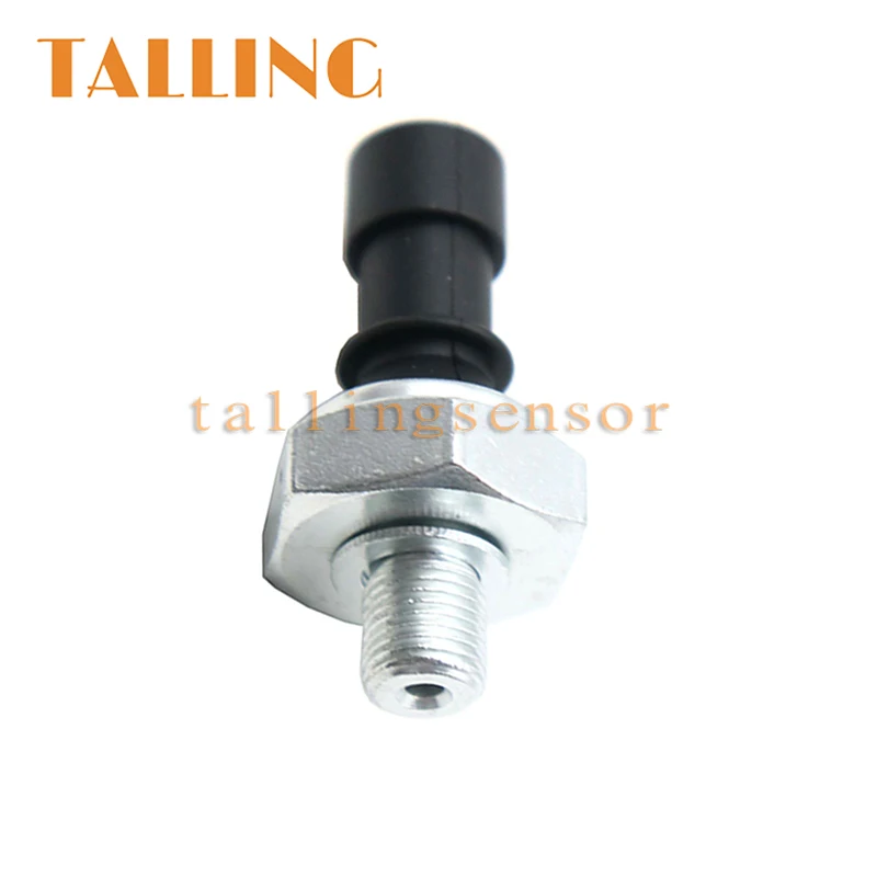 55354325 Engine Oil Pressure Sensor Switch For Chevrolet Sonic TrailBlazer Cruze Orlando 2013-2014 High Qual Auto Spare Parts