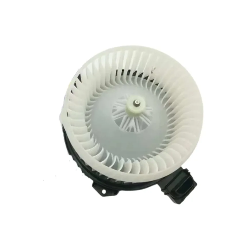 272700-5020 245-783… - image