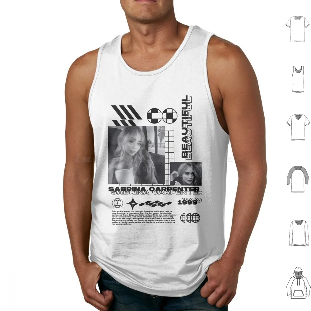 

Ограниченная толстовка с капюшоном Carpenter Футболка Майки Жилет без рукавов Carpenter Иисус был Иисус Карпен Carpenter