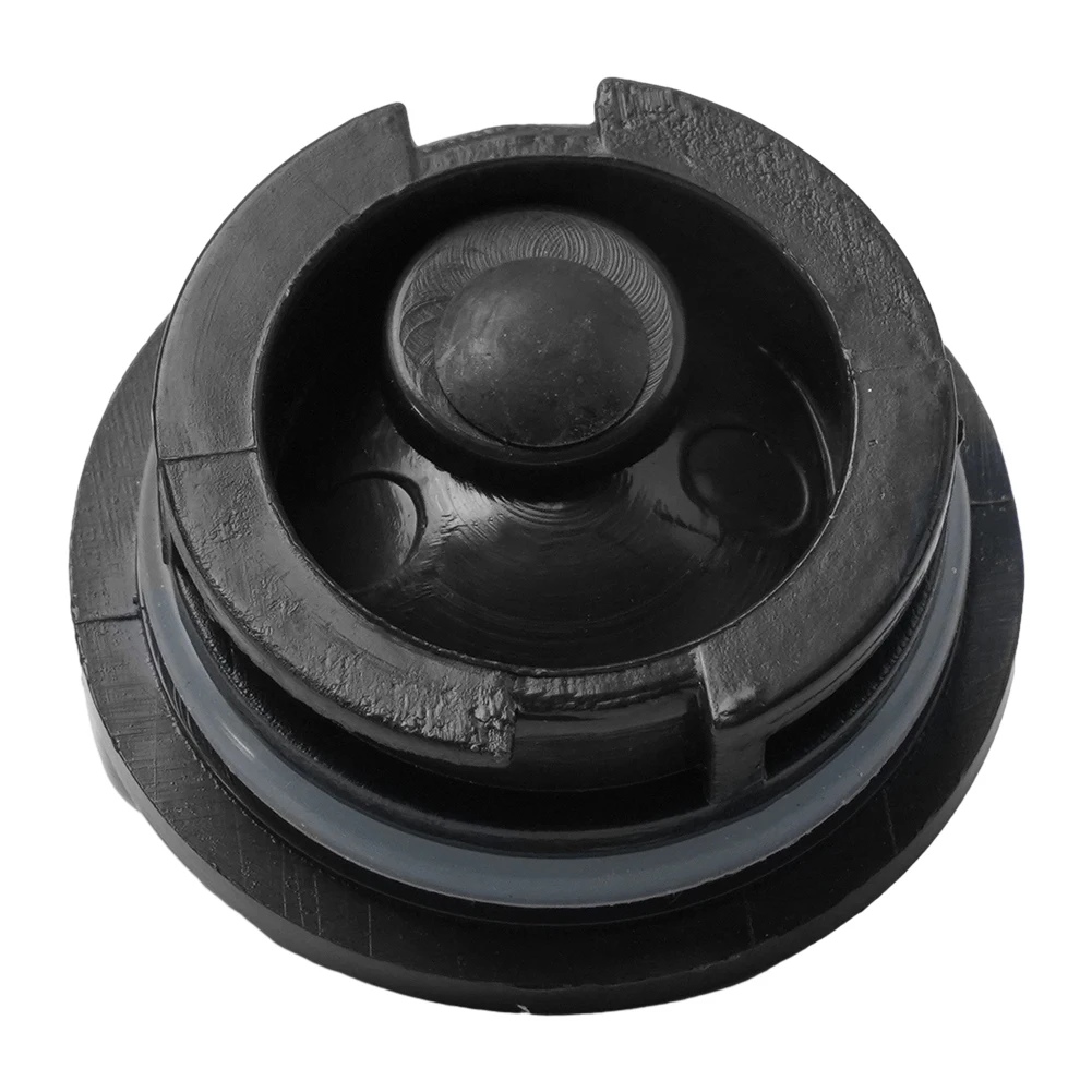 

Water Tank Cap for Steam Mop Essential For Replacement Part Designed for Easy Assembly and Compatibility with Mop Models