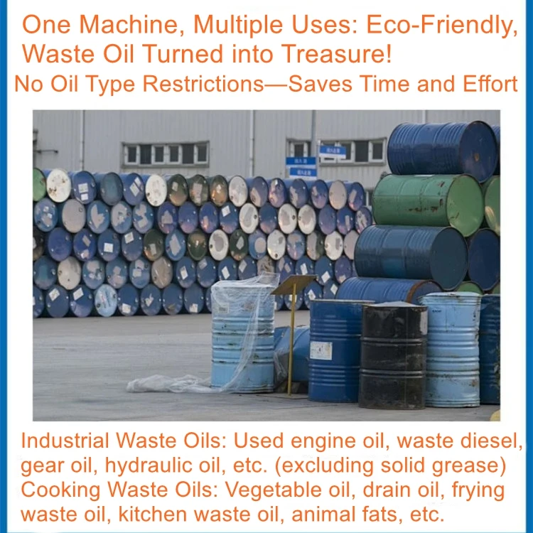 

Used Oil Stove Vegetable Greenhouse Repair Shop Livestock Farm Outdoor Heater Gasifier Stove Combustion Stove