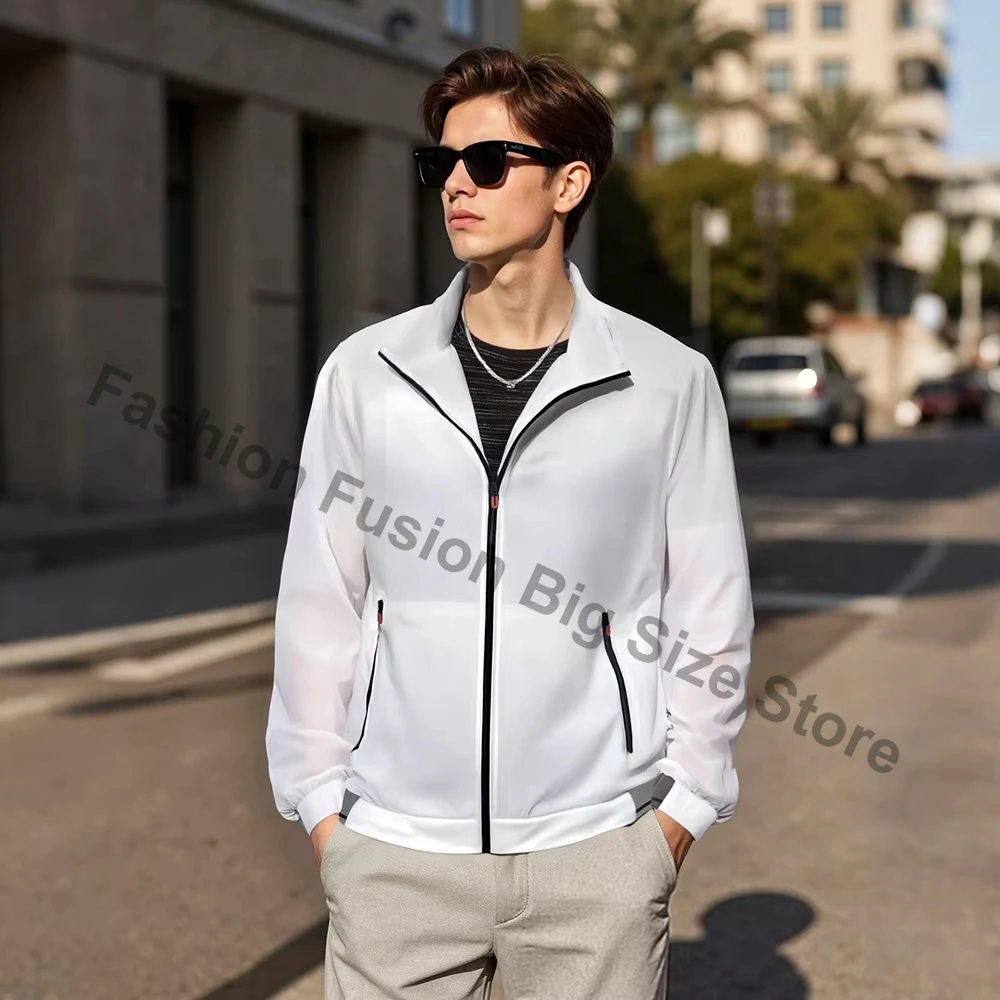 jaqueta-masculina-fina-2026-nova-de-verao-em-seda-gelada-respiravel-de-secagem-rapida-blusa-esportiva-casual-para-pesca-ao-ar-livre-com-gola-alta-4xl