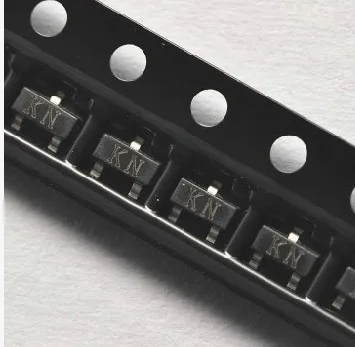 Module  74HC14D   KN   2407  LM2937ES-3.3   MP2467DN  2SB906   20pcs Original authentic and new Free Shipping