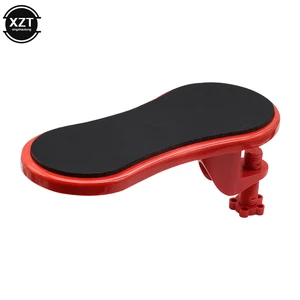 أفضل 8 أذرع كرسي ألعاب مبيعا - No5