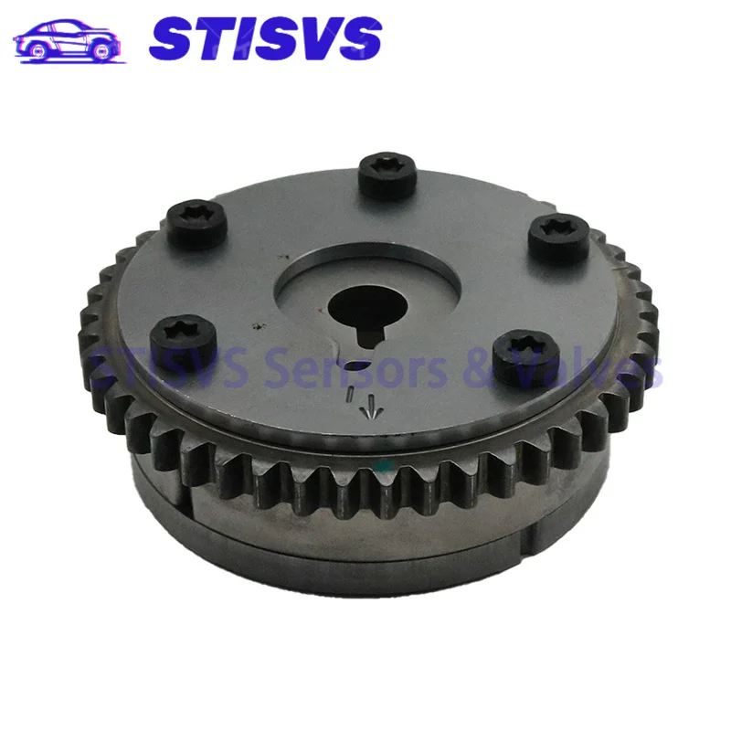 

VVT Variable Valve Timing Actuator 14310-R40-A02 For Acura Ilx Tsx Honda Civic Cr-V 14310-R5A-305 14310-R40-305 14310-R44-A01