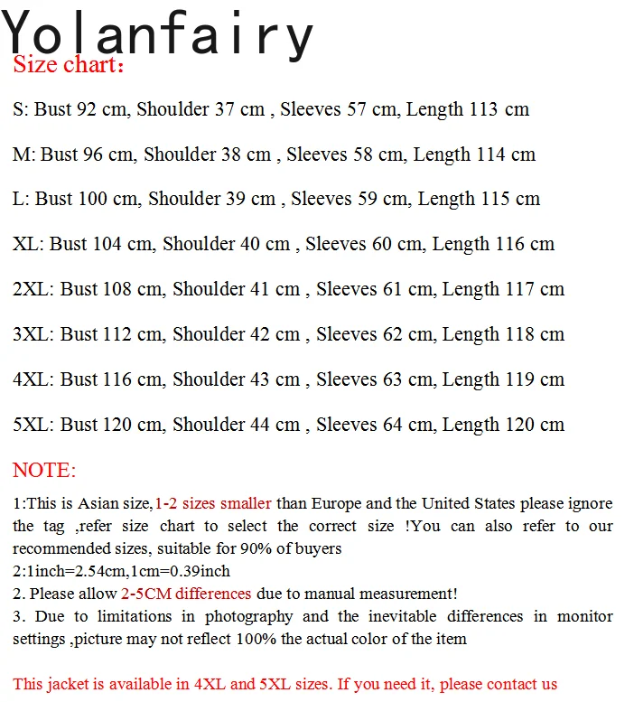 YOLANFAIRY Nachrichten Frühling Herbst Echtem Schaffell Leder Jacke Frauen Mit Kapuze Koreanische Mode Lange Echt Leder Graben Mantel Frau