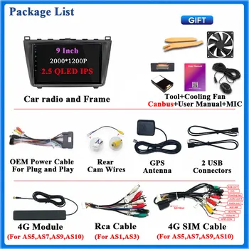 8 best sales מאזדה 6 gh - №7