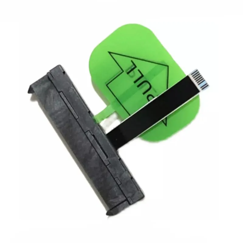 Hard Drive Cable For HP ProDesk 400 600 800 G2 EliteDesk 705 G3 MINI 1423-00CX000 902746-001 HDD Connector