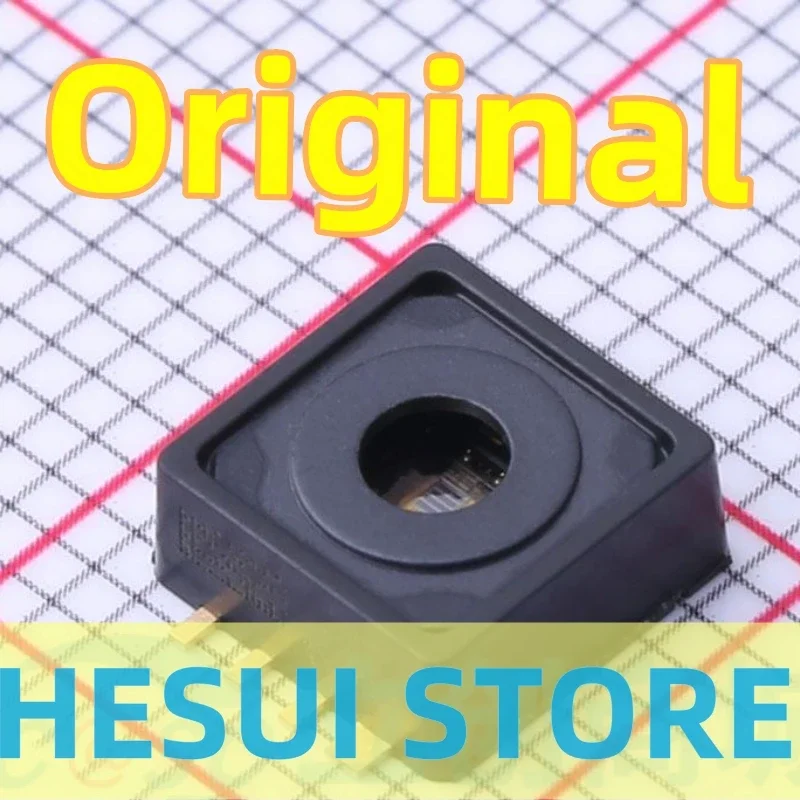 Pressure sensor KP234  Original   DSOF-8