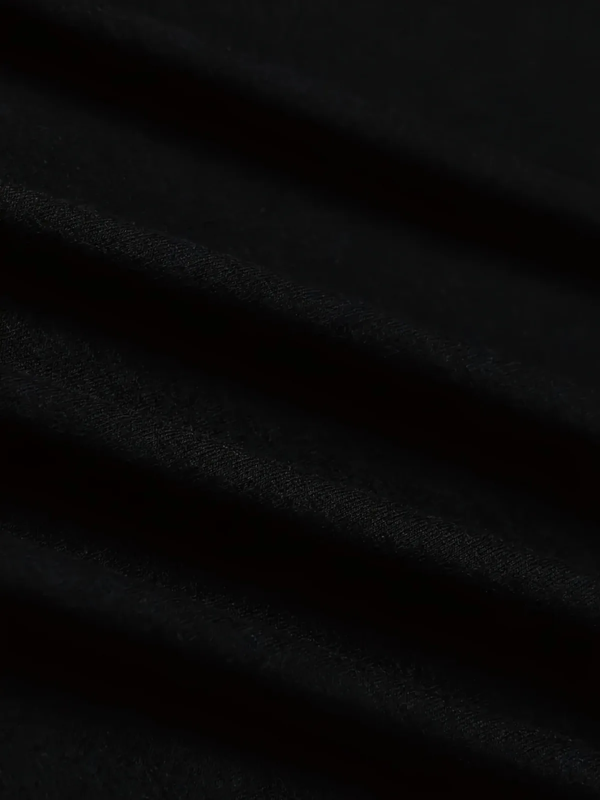 ملابس نسائية تي شيرت بنمط نيكاراغوا بأكمام قصيرة كاجوال برقبة دائرية لملابس نسائية للربيع والصيف #3