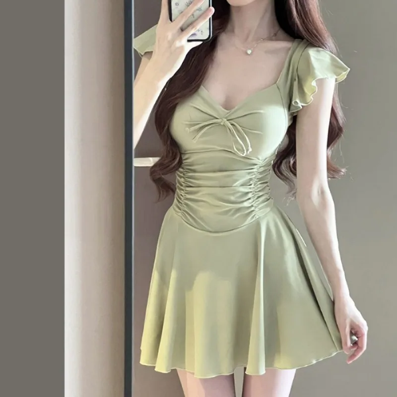 Women's Swimsuits Woman Swimming Suits Woman Beach Dress Swimwear 2026 Swimsuit Ladies Dresses Women's Bathing Suit Sexy Curvy - AliExpress 201768104 Women's Swimsuits Woman Swimming Suits Woman Beach Dress Swimwear 2026 Swimsuit Ladies Dresses Women's Bathing Suit Sexy Curvy - AliExpress 201768104