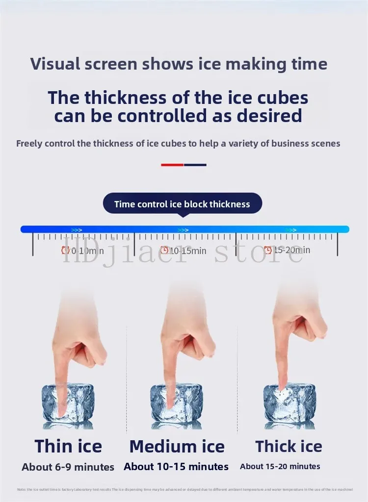 Automatic Desktop I… - image