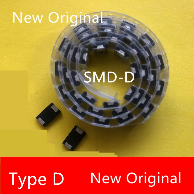 (10-200 pieces/lot) 100%New 35TQS47MEU  35TQS47MAEU  47UF 35V  SMD  7343-1.4 Polymer tantalum capacitor  Free shipping Chip & IC