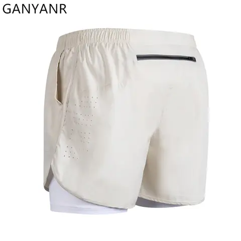 8 best sales herrarnas gymkläder - №7