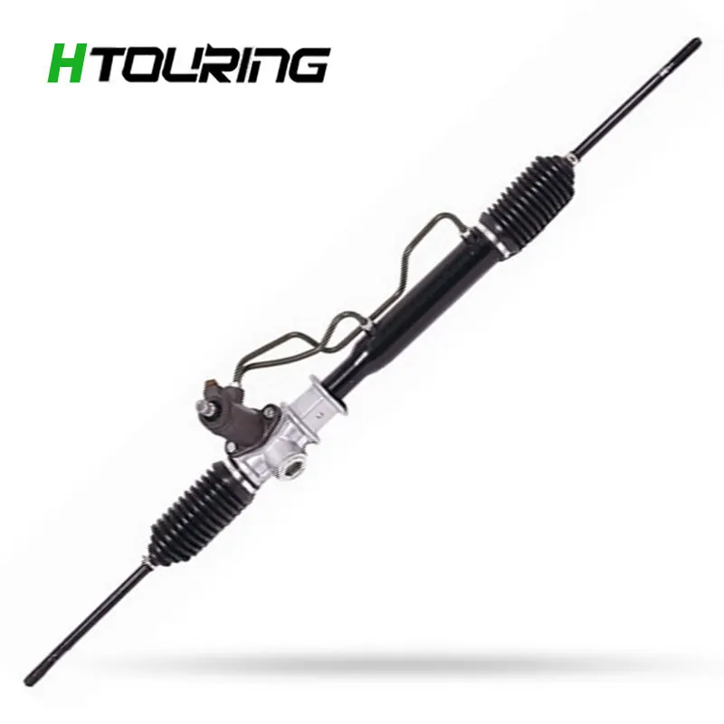 

For Power Steering Rack hydraulic rack & pinion replacement for MITSUBISHI SPACE WAGON I RUNNER N31 N34 MB553759 MB892214 LHD