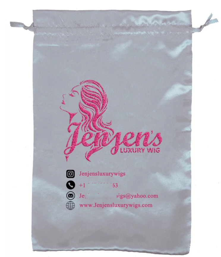 

VIP Elastic Headband custom LOGO