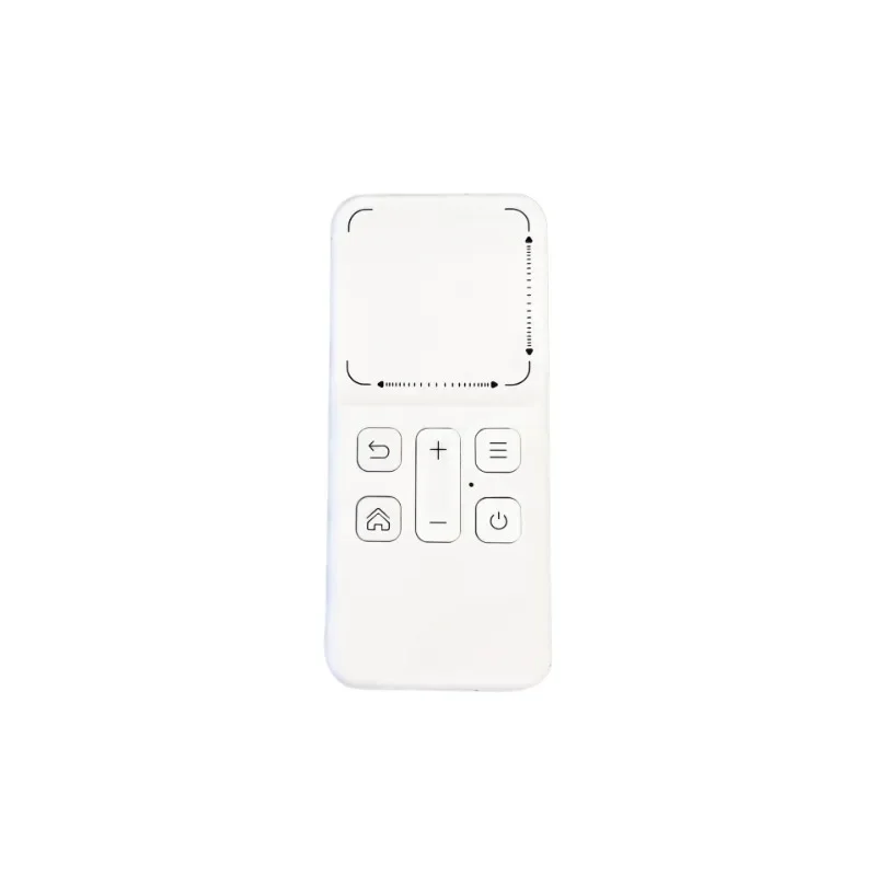 Mobile phone remote control Bluetooth selfie brush Douyin touch remote control universal multi-function charging model