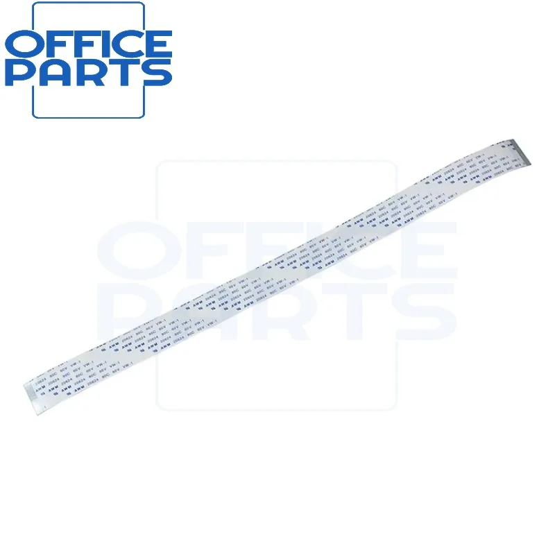 4PCS 36pin 3.6M Cable Card used for Roland SJ-740 FJ-740 RS-640 RE-640 RA-640 RS-540 SP-540V VP300 printer Main Board Long Date