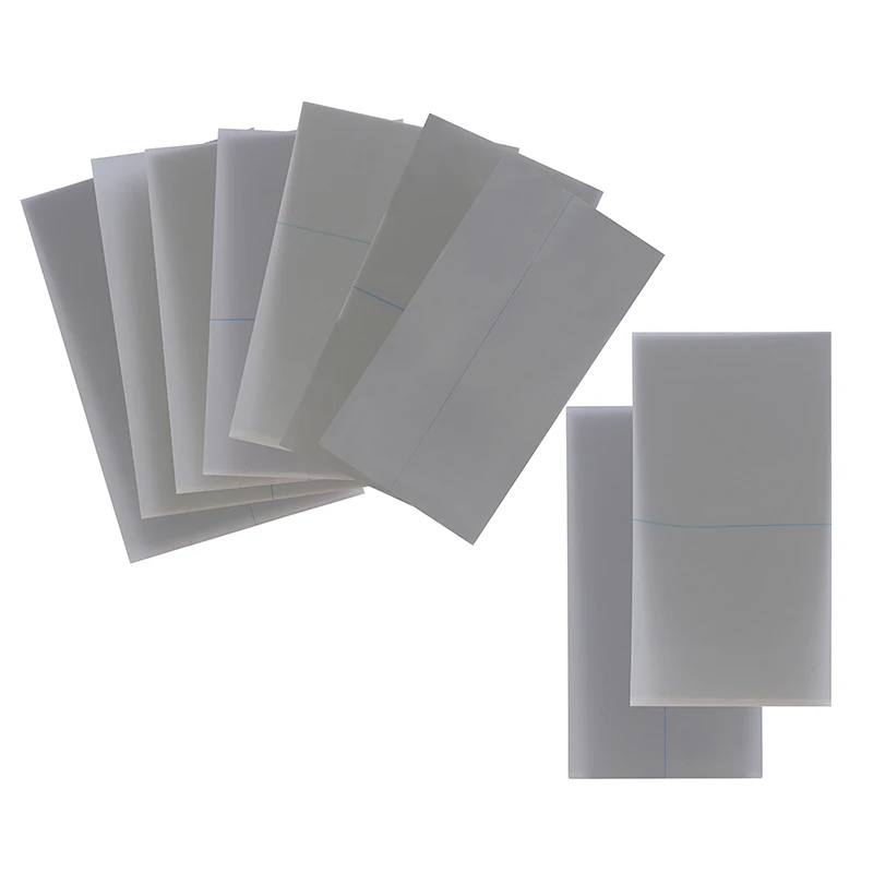 Various Sizes Polar… - image