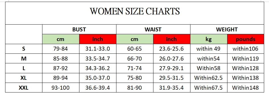 Sparkly Rhinestones Sequins Tassel Mesh Bodysuit for Women Nightclub DJ Pole Dancing Sexy Stage Wear Fringe Leotard Show Costume