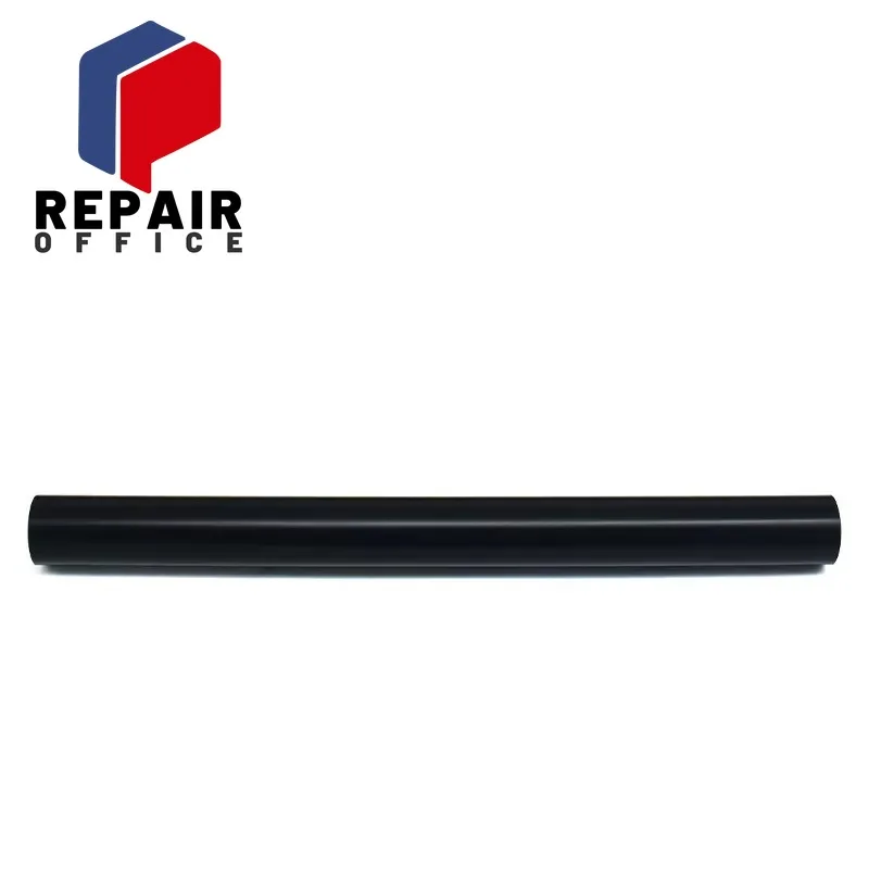 

Японская пленка-предохранитель для CANON IR 2535 2545 3525 4025 4225 4035 4235 4045 4245 4051 4251 iR2535 iR2545 iR4235