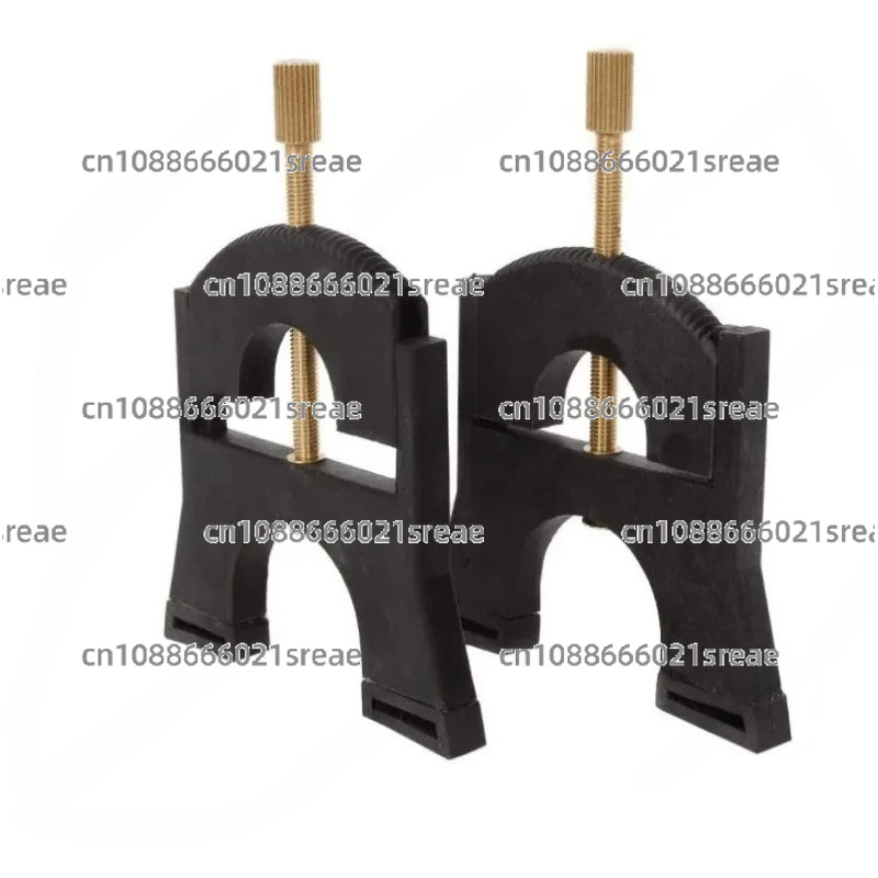 Cello-Wechselcode-Tool, der Bund fällt nicht, die Saiten sind nicht locker, der Starter