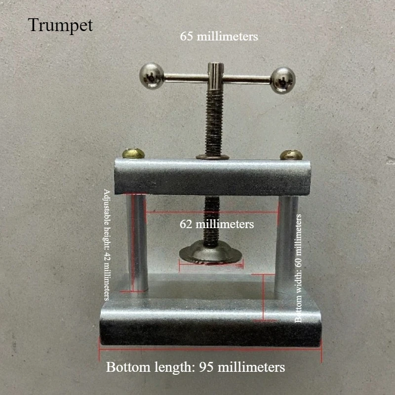 Manual Press Tool Incense Beads Incense Tablets Handmade DIY Household Pressing Device Incense Mold Household Temple Worship