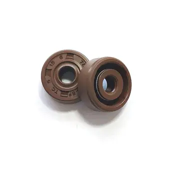 10 best sales tc - №10