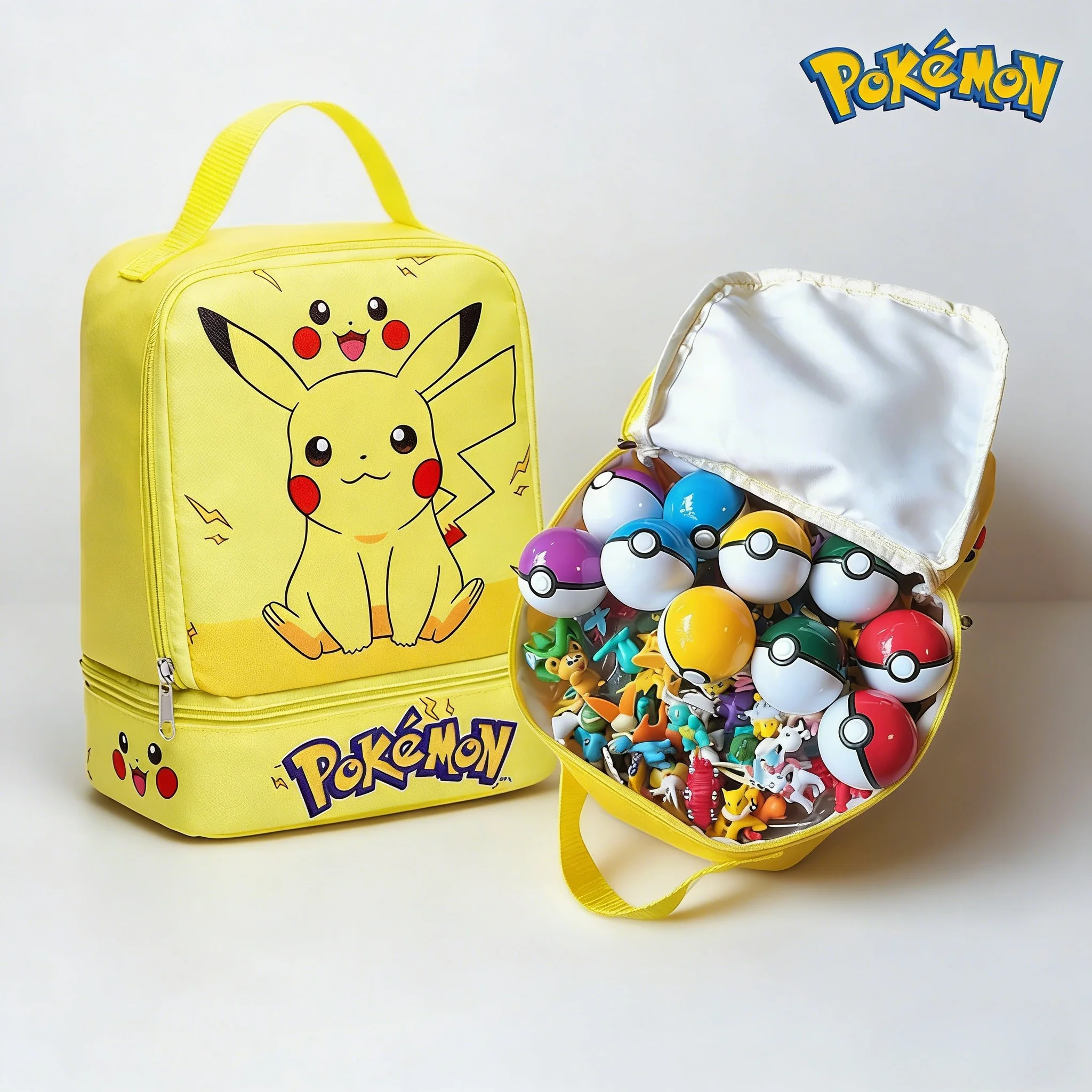 nuovo-set-di-144-mini-figurine-pokemon-con-borsa-portaoggetti-adorabili-poke-ball-action-figure-di-pikachu-go-giocattoli-sorpresa-per-bambini