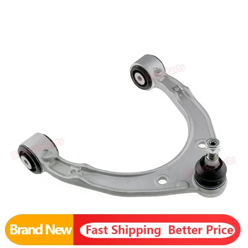 

7L8407021 Front Upper Wishbone Arm Ball Joint FOR AUDI Q7 VW Touareg Porsche Cayenne